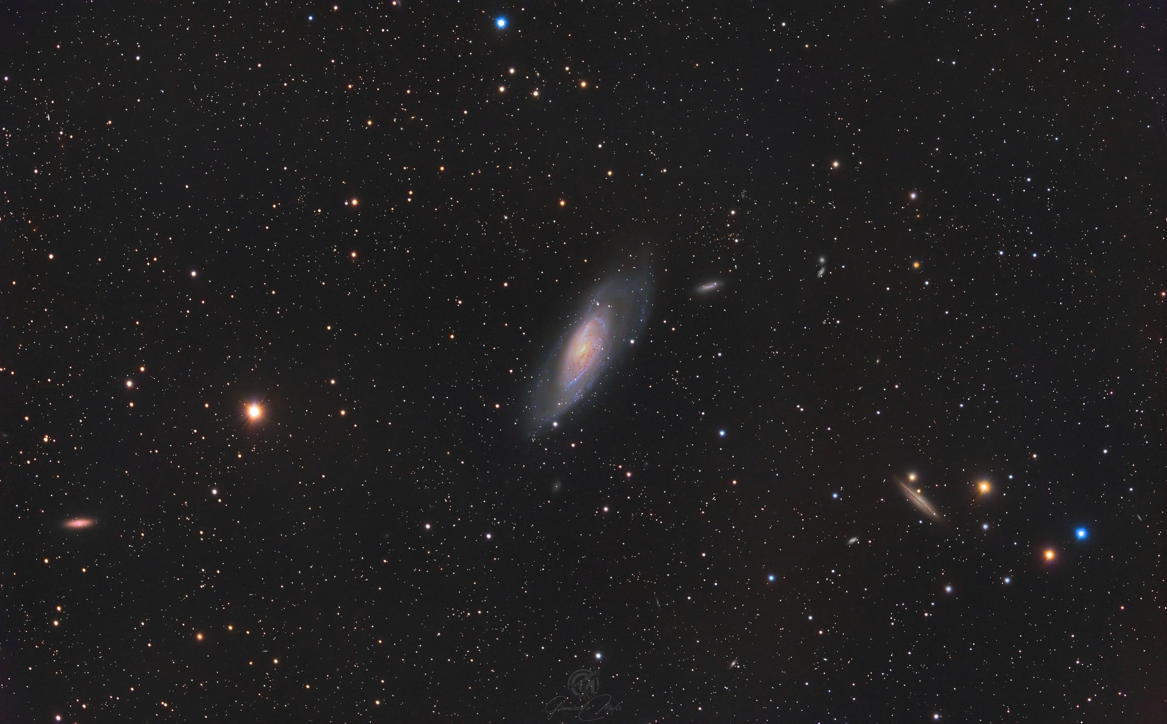 M106